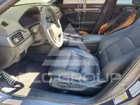 2018 Honda Accord фото