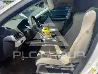 2018 Honda Accord фото