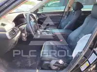 2018 Honda Accord фото