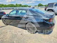 2018 Honda Accord фото