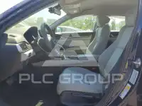 2018 Honda Accord фото