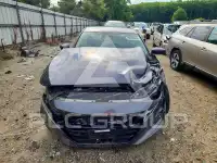 2018 Honda Accord фото