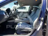 2018 Honda Accord фото