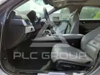 2018 Honda Accord photo