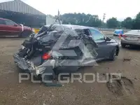 2018 Honda Accord фото