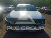 2018 Honda Accord photo