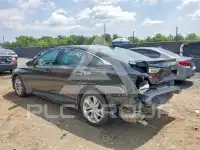 2018 Honda Accord фото