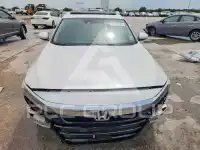 2018 Honda Accord photo