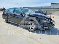 2018 Honda Accord фото