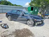 2018 Honda Accord фото