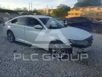 2018 Honda Accord photo