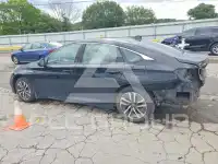 2018 Honda Accord фото