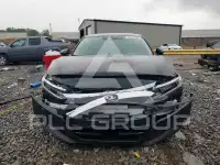 2018 Honda Accord photo