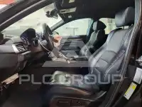 2018 Honda Accord фото