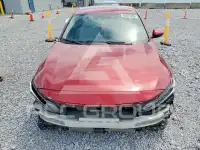 2018 Honda Accord фото