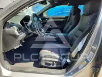 2018 Honda Accord фото