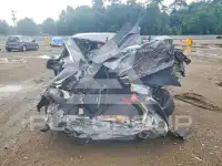 2018 Honda Accord фото