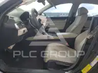 2018 Honda Accord фото