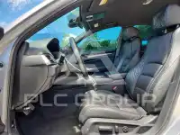 2018 Honda Accord photo