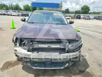 2018 Honda Accord фото
