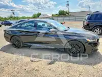 2018 Honda Accord фото
