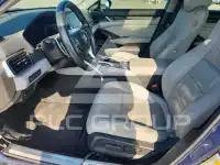 2018 Honda Accord photo