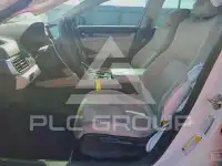 2018 Honda Accord photo