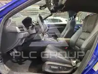2018 Honda Accord фото