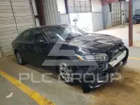 2018 Honda Accord фото