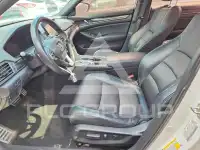 2018 Honda Accord фото