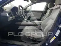 2018 Honda Accord фото