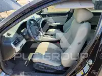 2018 Honda Accord photo