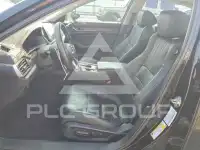 2018 Honda Accord photo