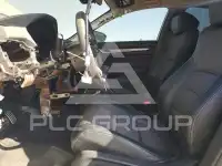 2018 Honda Accord photo