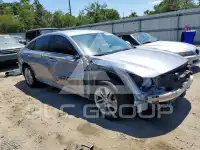 2018 Honda Accord фото