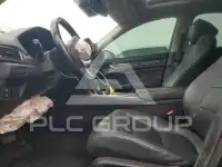 2018 Honda Accord photo