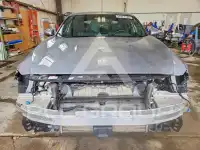 2018 Honda Accord фото