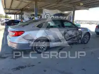 2018 Honda Accord фото