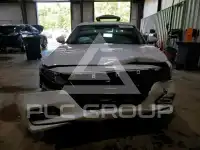 2018 Honda Accord фото