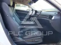 2018 Honda Accord фото