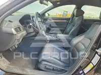 2018 Honda Accord фото