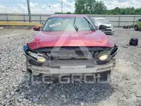2018 Honda Accord photo
