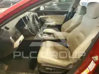 2018 Honda Accord фото
