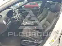 2018 Honda Accord фото