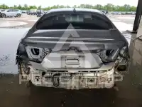 2018 Honda Accord фото