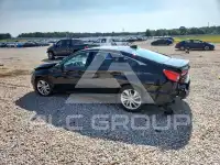 2018 Honda Accord photo