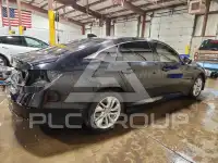 2018 Honda Accord фото