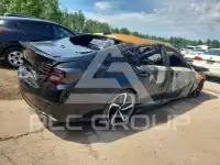 2018 Honda Accord фото