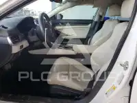2018 Honda Accord photo