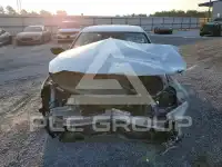 2018 Honda Accord фото